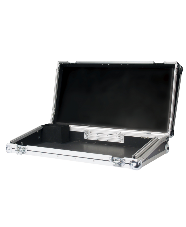 SHOWTEC Case for Showmaster 48 Scatola di trasporto