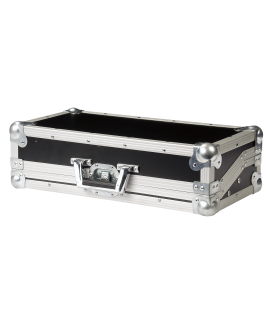 SHOWTEC Case for Light Controller 3U Scatola di trasporto