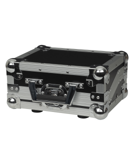 SHOWTEC Case for ColorCue 1 (Air) With accessory compartment Console Cases