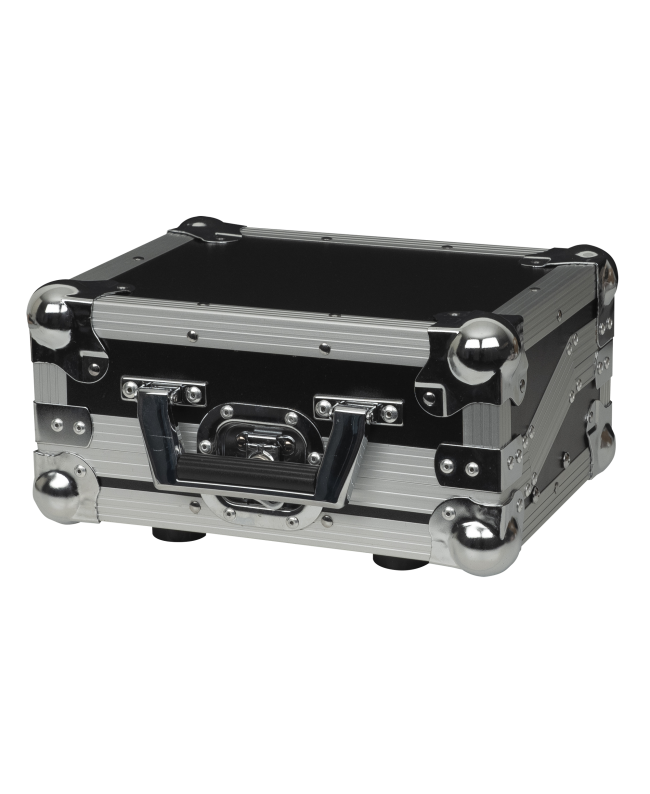 SHOWTEC Tasche für ColorCue 1 (Air) Mit Zubehörfach