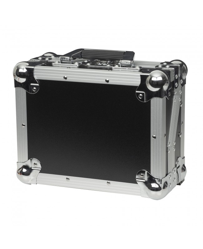 SHOWTEC Case for ColorCue 1 (Air) With accessory compartment