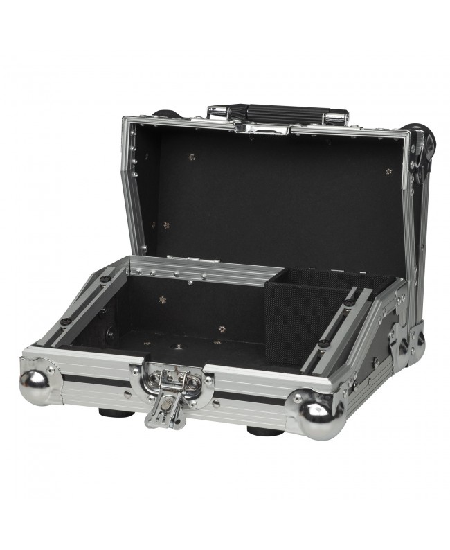 SHOWTEC Tasche für ColorCue 1 (Air) Mit Zubehörfach Konsolen-Cases