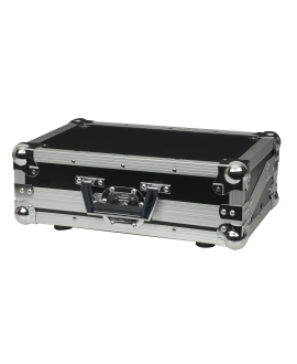 SHOWTEC Tasche für ColorCue 2 (Air) Mit Zubehörfach