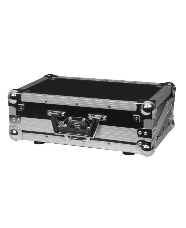 SHOWTEC Tasche für ColorCue 2 (Air) Mit Zubehörfach Konsolen-Cases