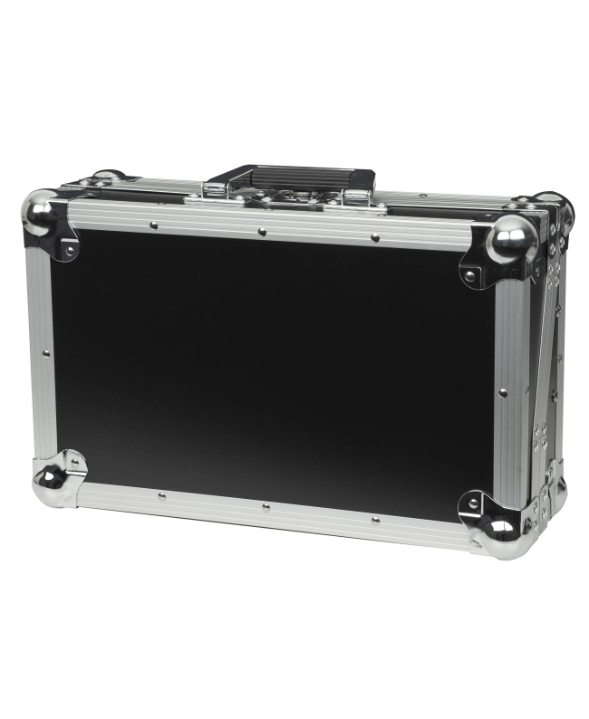 SHOWTEC Tasche für ColorCue 2 (Air) Mit Zubehörfach Konsolen-Cases