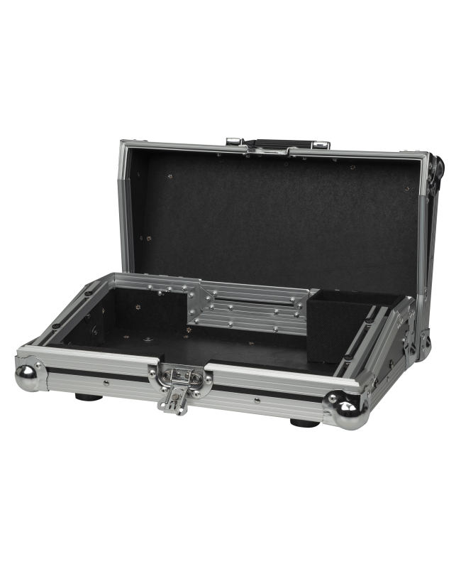 SHOWTEC Case for ColorCue 2 (Air) With accessory compartment