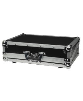 SHOWTEC Tasche für ColorCue 3 Mit Zubehörfach