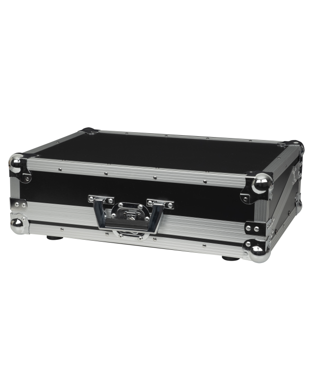 SHOWTEC Tasche für ColorCue 3 Mit Zubehörfach