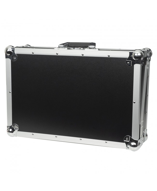 SHOWTEC Tasche für ColorCue 3 Mit Zubehörfach Konsolen-Cases