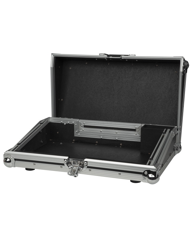 SHOWTEC Case for ColorCue 3 With accessory compartment