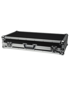 SHOWTEC Case for ColorCue 4 Flight Case