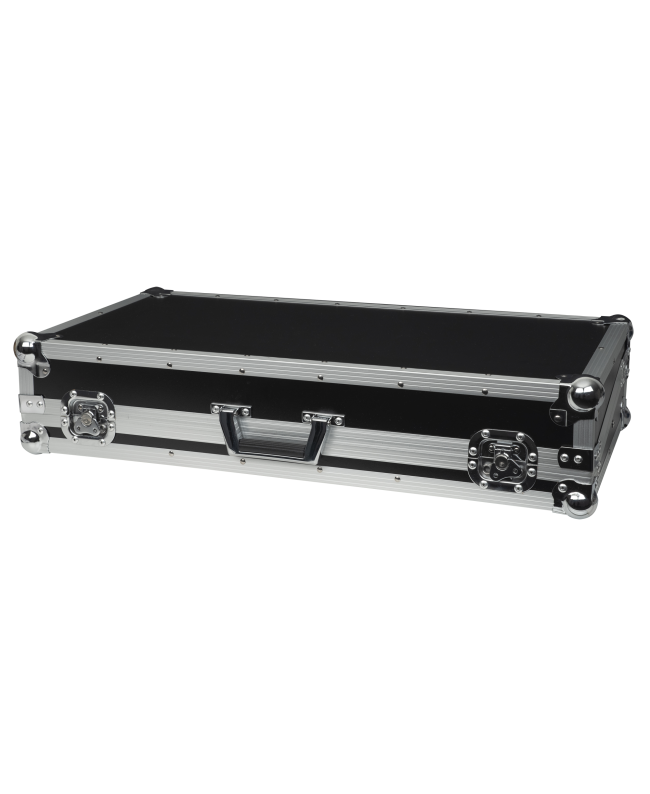 SHOWTEC Tasche für ColorCue 4 Mit Zubehörfach