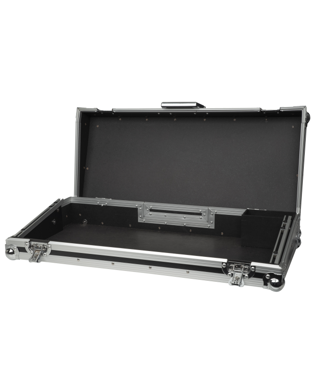 SHOWTEC Tasche für ColorCue 4 Mit Zubehörfach