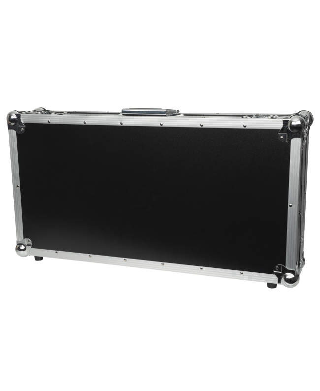 SHOWTEC Tasche für ColorCue 4 Mit Zubehörfach