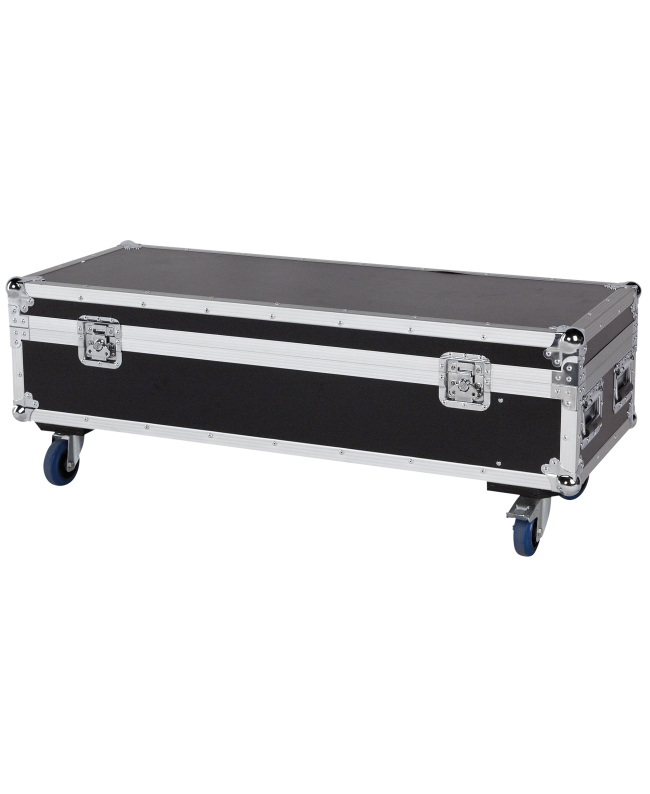 SHOWTEC Case for 8x Spectral M800