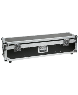 SHOWGEAR Case for LED Bar Baule barra LED Custodie per proiettori
