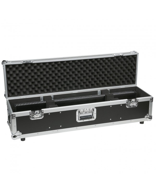 SHOWGEAR Case for LED Bar Baule barra LED Custodie per proiettori