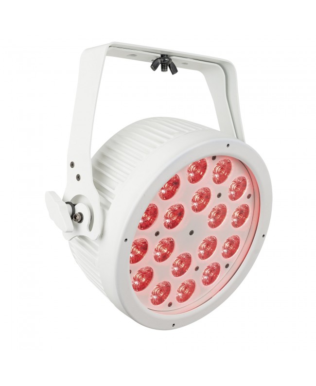 SHOWTEC Compact Par 18 Q4 PAR LED