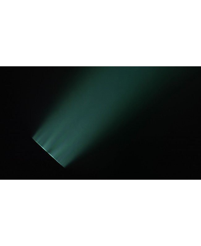 SHOWTEC Compact Par 18 Q4 PAR LED