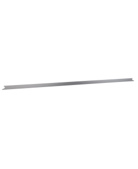 SHOWTEC Beam Shaper for Spectra Series