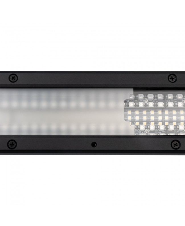 SHOWTEC Beam Shaper per serie Spectra Gelatine & cornici