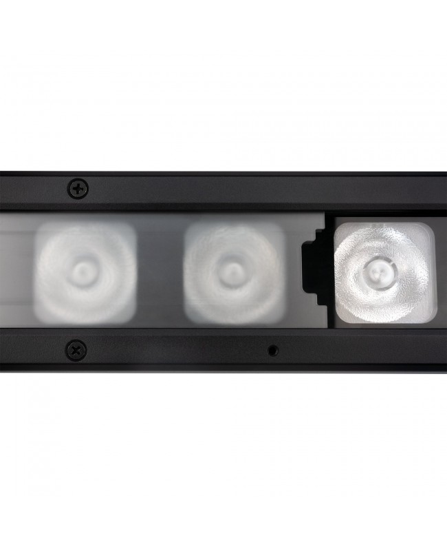 SHOWTEC Beam Shaper for Spectra Series