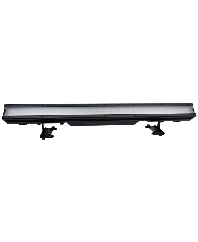 SHOWTEC Beam Shaper per serie Spectra