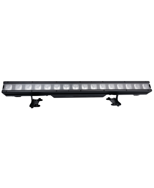 SHOWTEC Beam Shaper per serie Spectra