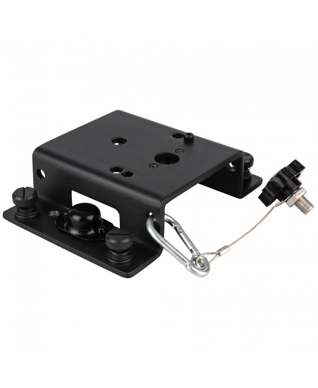 SHOWTEC Vertical Bracket per serie Spectra