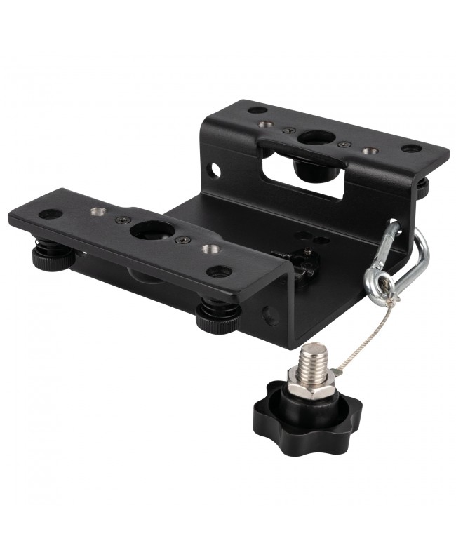 SHOWTEC Vertical Bracket for Spectra Series