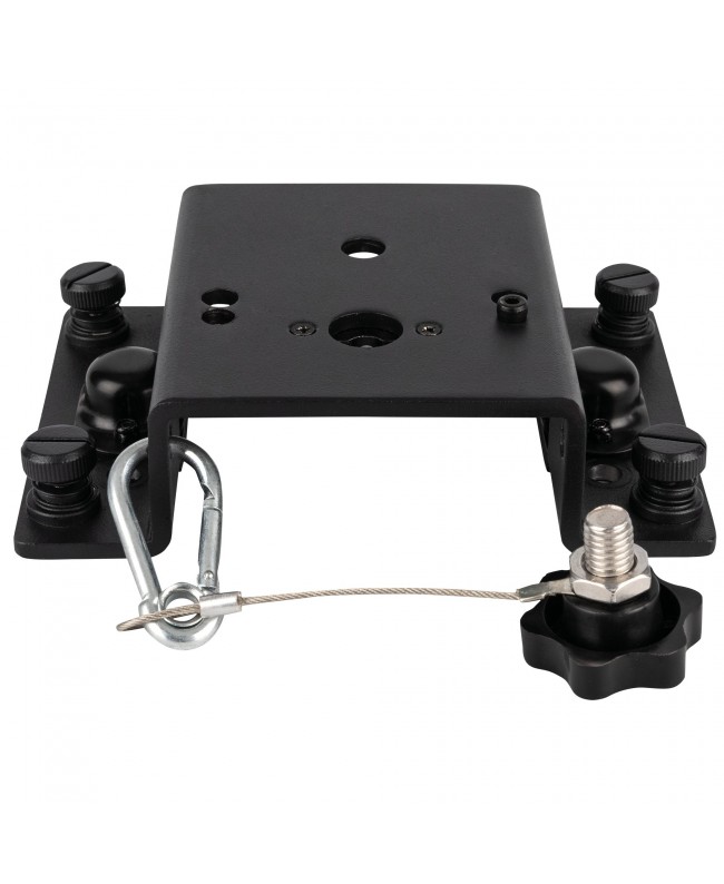 SHOWTEC Vertical Bracket per serie Spectra Altri accessori