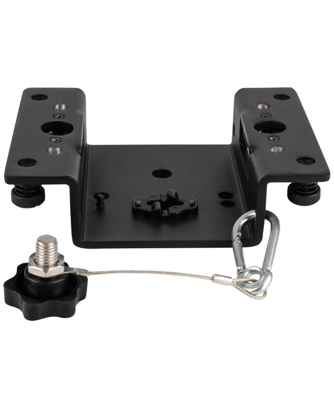 SHOWTEC Vertical Bracket per serie Spectra
