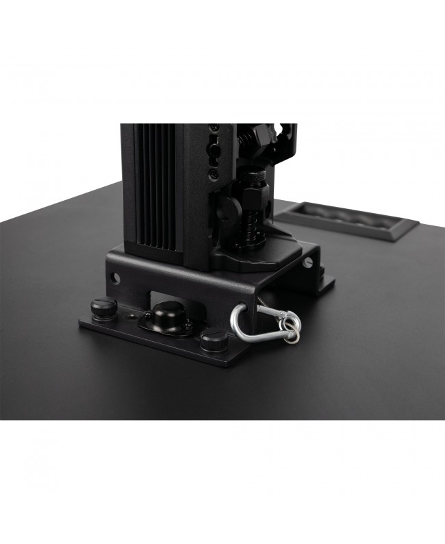 SHOWTEC Vertical Bracket per serie Spectra