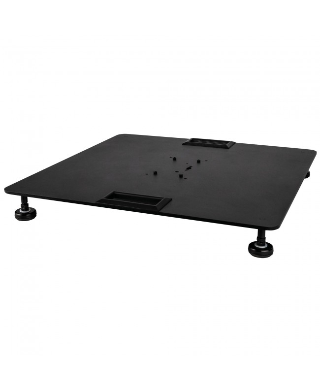 SHOWTEC Base Plate per serie Spectra