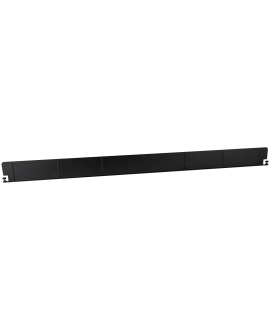 SHOWTEC Barndoor for Spectra Series