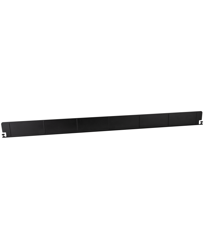 SHOWTEC Alette paraluce per serie Spectra