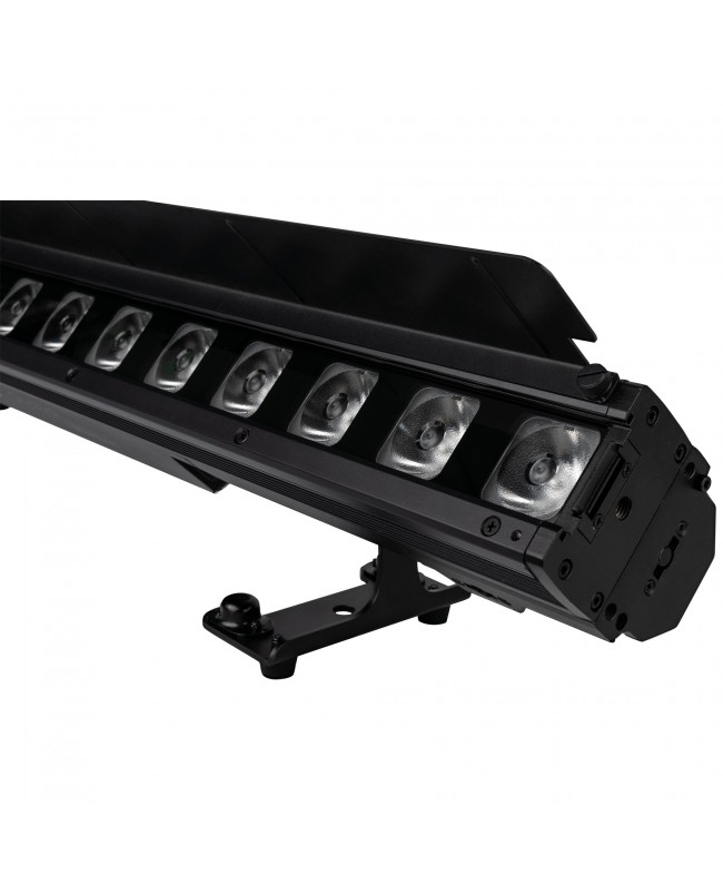 SHOWTEC Barndoor for Spectra Series Verschiedenes Zubehör