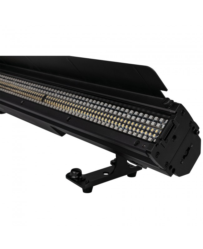 SHOWTEC Barndoor for Spectra Series Various Accessories