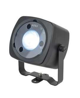 SHOWTEC EventDOT 15 Q4