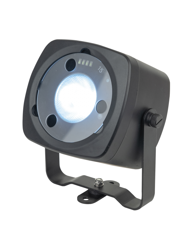SHOWTEC EventDOT 15 Q4