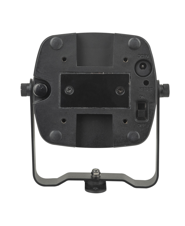 SHOWTEC EventDOT 15 Q4