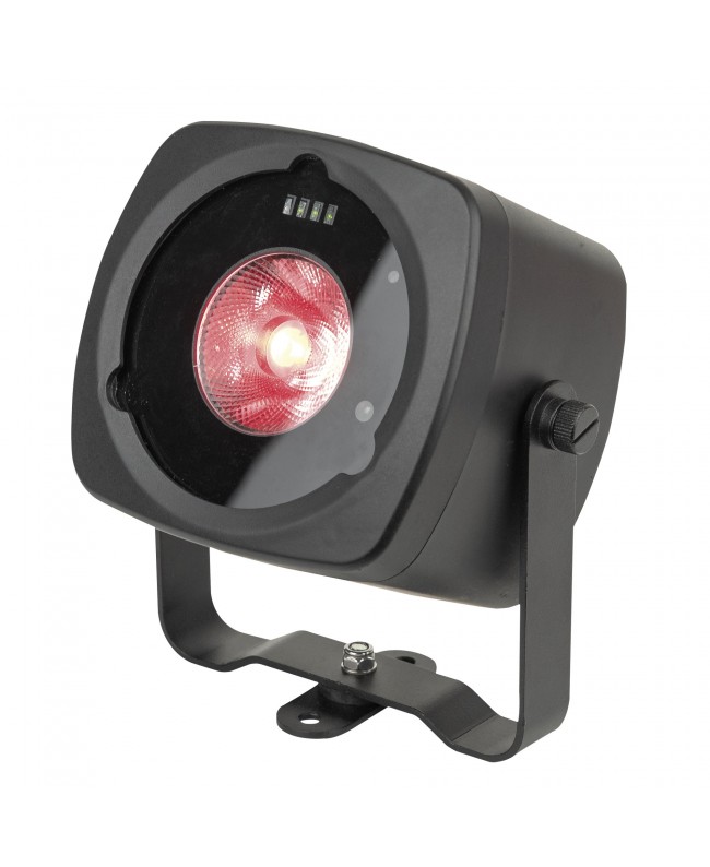 SHOWTEC EventDOT 15 Q4