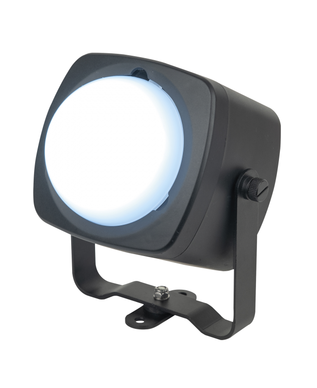 SHOWTEC EventDOT 15 Q4