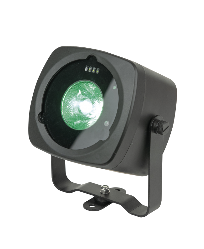 SHOWTEC EventDOT 15 Q4