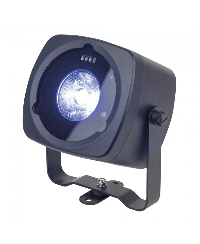 SHOWTEC EventDOT 15 Q4