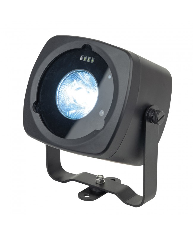SHOWTEC EventDOT 15 Q4