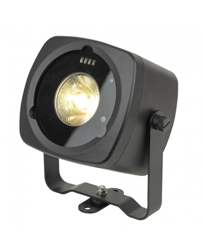 SHOWTEC EventDOT 15 Q4