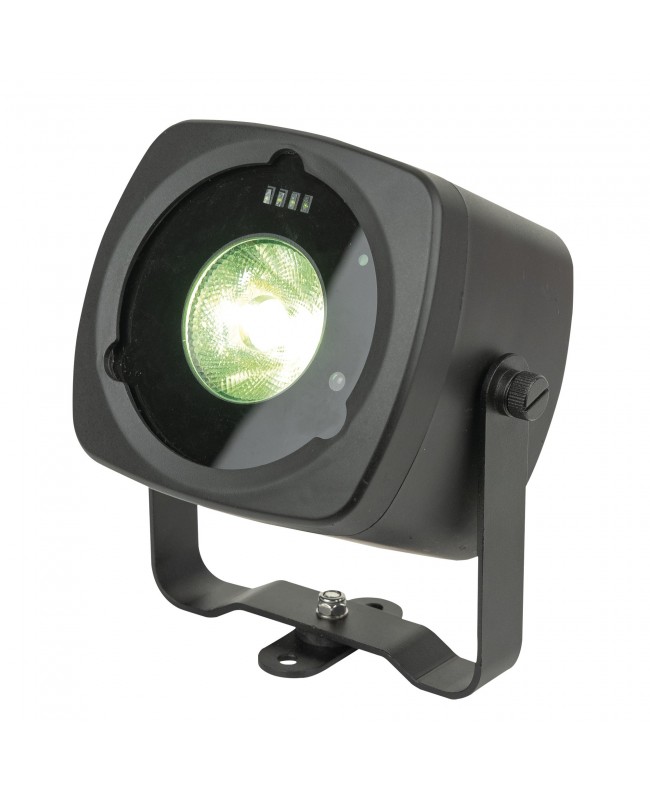 SHOWTEC EventDOT 15 Q4