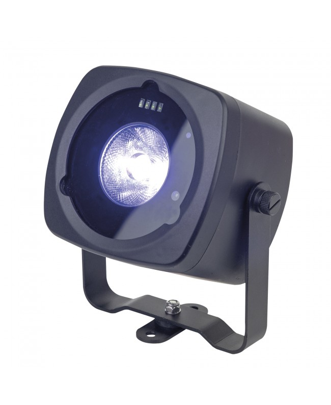 SHOWTEC EventDOT 15 Q4