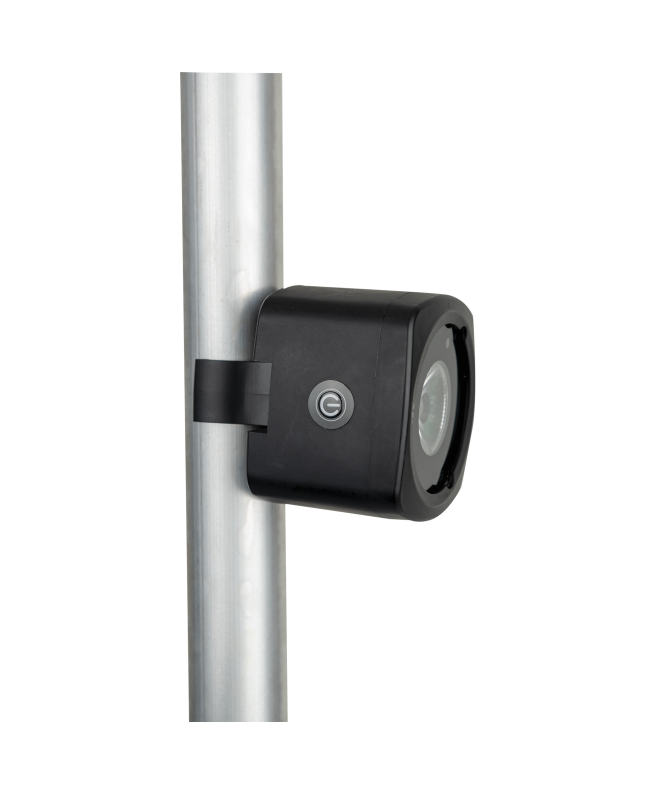 SHOWTEC EventDOT 15 Q4